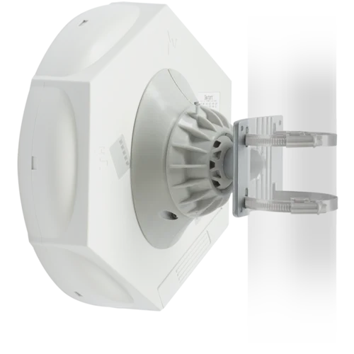 Кронштейн NanoBracket Sextant Кронштейн NanoBracket Sextant